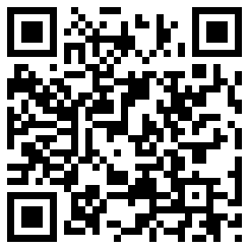 qrcode für Microsoft DG7GMGF0FKX9:0003