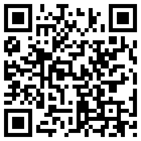 qrcode für Microsoft DG7GMGF0FLR2:0003