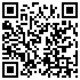 qrcode für Microsoft DG7GMGF0FLR2:0004