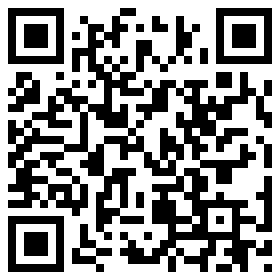 qrcode für Microsoft DG7GMGF0FLR2:0002