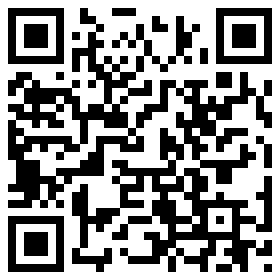 qrcode für Microsoft DG7GMGF0MF3T:0002