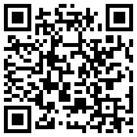 qrcode für Cimco 200433 9,0MM - 200433 HSS twist drill 9 0
