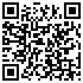 qrcode für Microsoft DG7GMGF0M7XW:0003