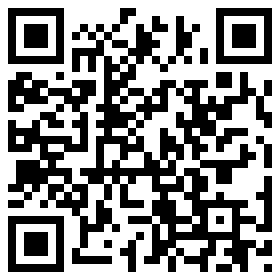 qrcode für Microsoft DG7GMGF0D7D9:0002