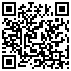 qrcode für Microsoft DG7GMGF0D7D9:0002