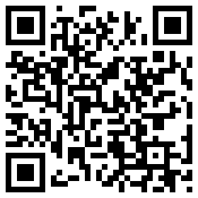 qrcode für Microsoft DG7GMGF0D7DB:0002