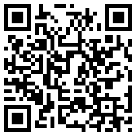 qrcode für OBO Bettermann SFISSFWAL - stand service poles D350x8mm white aluminum