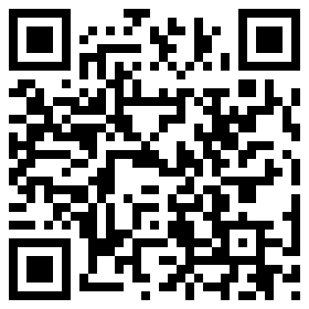 qrcode für Microsoft AAA-10876