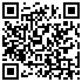 qrcode für Microsoft DG7GMGF0D19L:0001
