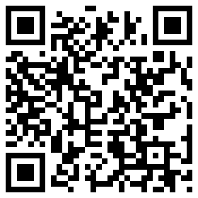 qrcode für Microsoft AAA-68730