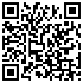qrcode für Microsoft AAA-68731