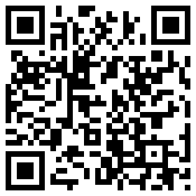 qrcode für Microsoft DG7GMGF0FL73:0003