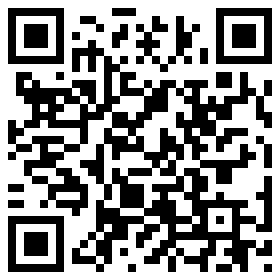 qrcode für Microsoft DG7GMGF0D5VX:0006