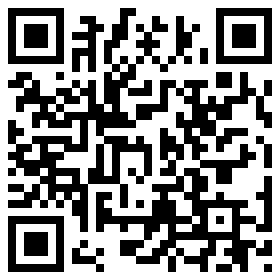 qrcode für Microsoft DG7GMGF0D5VX:0007
