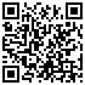 qrcode für Microsoft DG7GMGF0D5VX:0007
