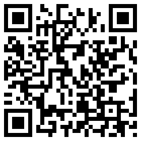 qrcode für Microsoft DG7GMGF0D65N:0002