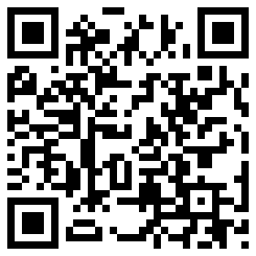 qrcode für Microsoft DG7GMGF0D609:0002