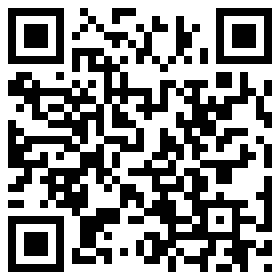 qrcode für Microsoft DG7GMGF0D7HX:0009
