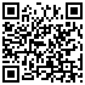 qrcode für Microsoft DG7GMGF0D7HX:0009