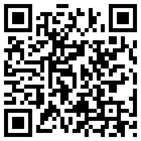 qrcode für Microsoft DG7GMGF0D5RK:0004