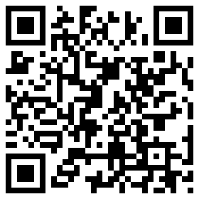 qrcode für Microsoft DG7GMGF0D5RK:0005