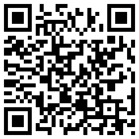 qrcode für Microsoft DG7GMGF0D5RK:0005