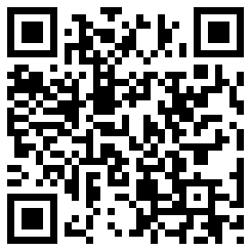qrcode für Microsoft DG7GMGF0D7D3:0002