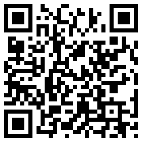 qrcode für Microsoft DG7GMGF0D7D3:0002