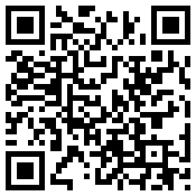 qrcode für Microsoft DG7GMGF0D7DC:0002