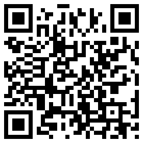 qrcode für Microsoft DG7GMGF0D7DC:0002