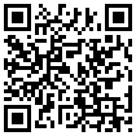 qrcode für Microsoft DG7GMGF0D7DC:0002