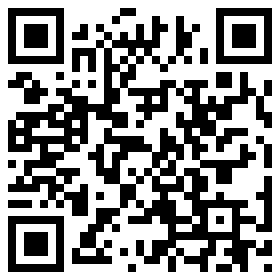qrcode für Microsoft 312-03719