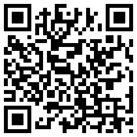 qrcode für Microsoft 381-03623