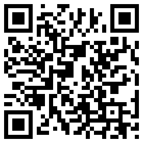 qrcode für Microsoft 381-03628