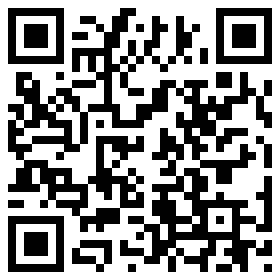 qrcode für Microsoft 79P-02355