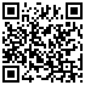 qrcode für Microsoft 076-04355