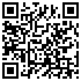 qrcode für Microsoft 021-08801