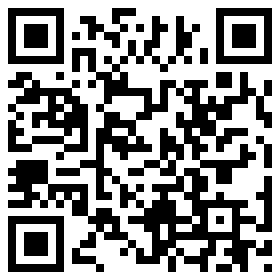 qrcode für Microsoft D86-03854