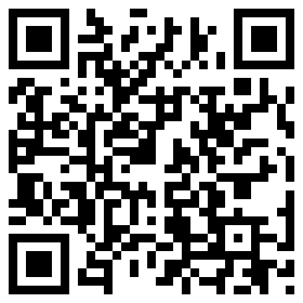 qrcode für Microsoft W06-01526