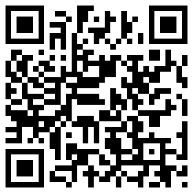 qrcode für Microsoft KV3-00301