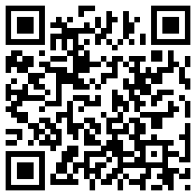 qrcode für Microsoft 6VC-00855