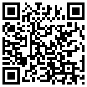 qrcode für Microsoft 9EM-00444