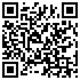 qrcode für Microsoft 9EM-00445