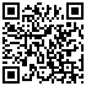 qrcode für Microsoft R18-02412