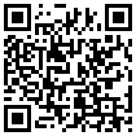 qrcode für Microsoft W06-00857