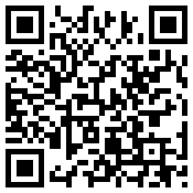 qrcode für Microsoft 312-03195