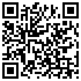 qrcode für B.E.G. Brück Electronic 92119