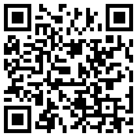 qrcode für B.E.G. Brück Electronic 92649