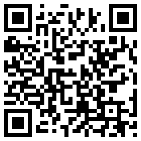 qrcode für B.E.G. Brück Electronic 92652