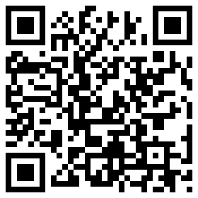 qrcode für B.E.G. Brück Electronic 92709